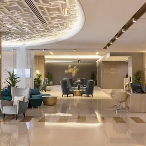 Lejlighedshotel Two Seasons &, Dubai